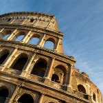 O que ver em Roma