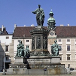 O que ver em Viena