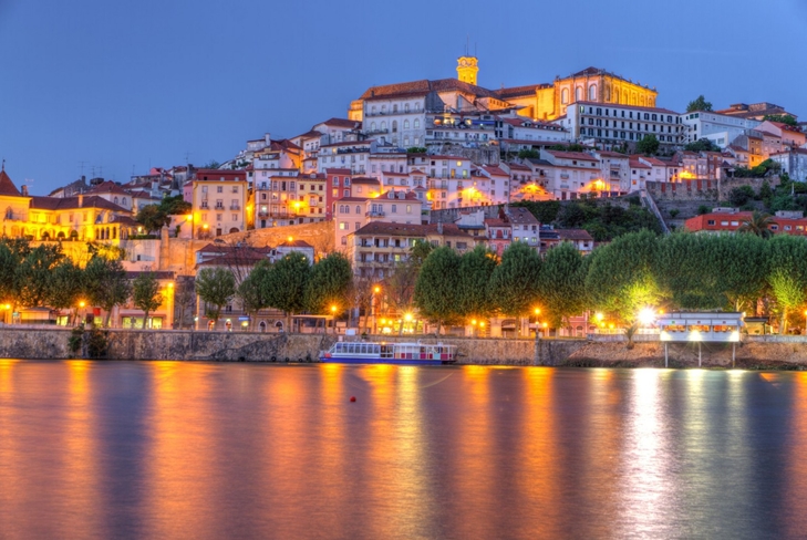 O que trazer de Portugal