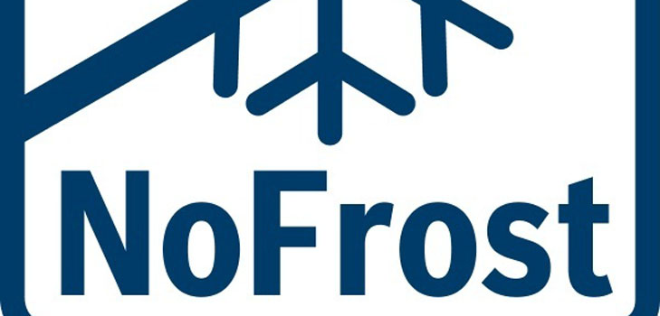 O que é No Frost?