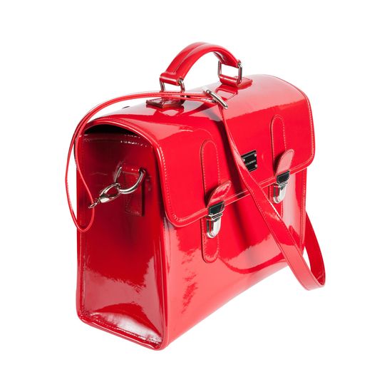 Mochila para um primeiro grader