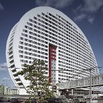 Dia da arquitetura