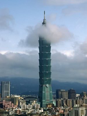 Dia da arquitetura