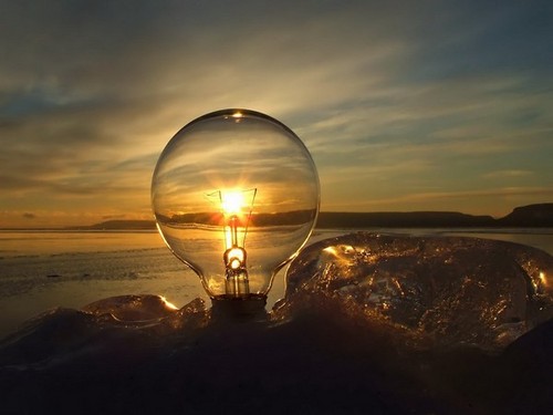 Parabéns pelo Dia da Energia 2015 para colegas em verso e prosa