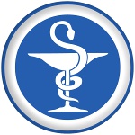 Dia do Médico 2012