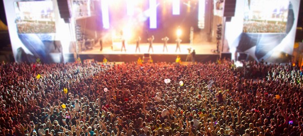 Dia da Juventude 2016 - a história do feriado e a data, o programa para o Dia da Juventude. Parabéns pelo Dia da Juventude 2016 em verso e prosa