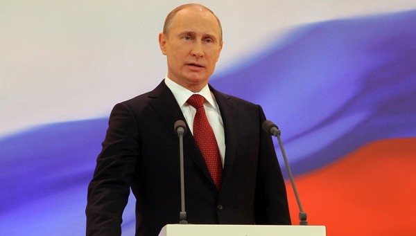 Dia da Rússia - a história do feriado. Por que a Rússia é comemorado em 12 de junho? Dia da Rússia em 2016 - atividades em 12 de junho