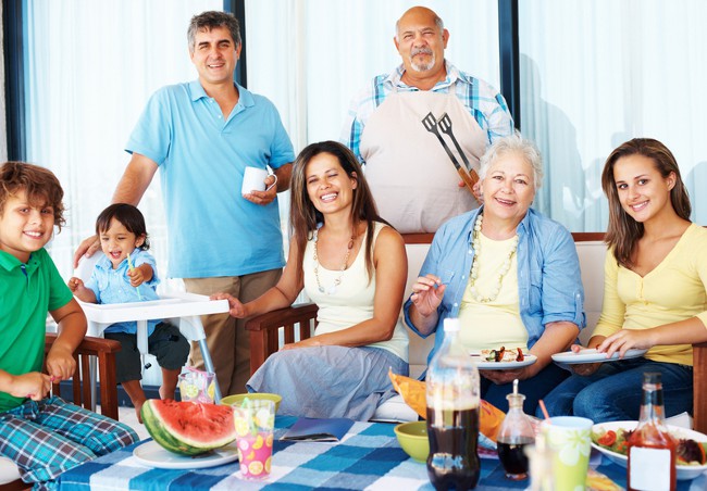 Dia de Família, Amor e Fidelidade (Dia de Pedro e Fevronia)