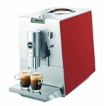 Operação da máquina de café: regras básicas
