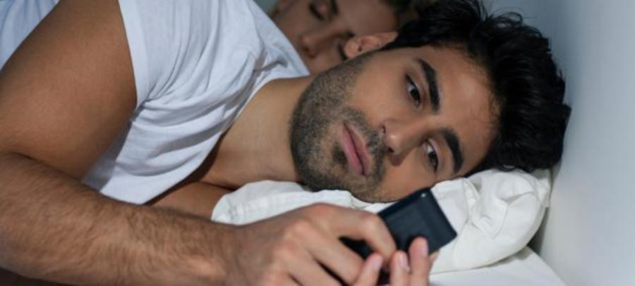 Adivinhar por traição: como descobrir se o marido ou esposa está mudando