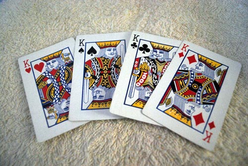Fortune-telling na véspera de Natal: como dar crédito a um ente querido