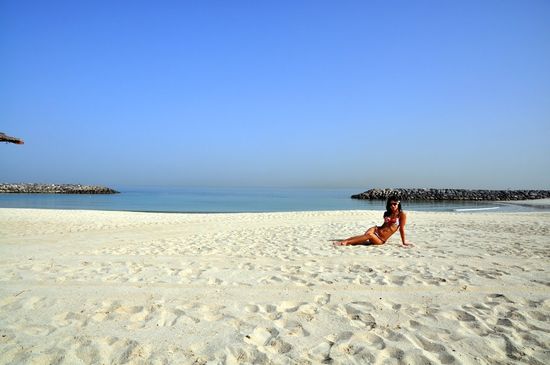 Onde descansar no outono