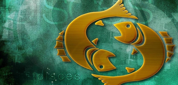 bela imagem de peixe