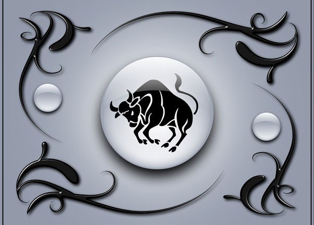 signo do zodiaco das mulheres