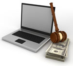 Como fazer compras online no exterior? Como fazer compras online no exterior?