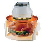 Como cozinhar em aerogril? Como cozinhar em aerogril?