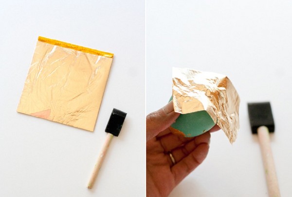 Ressurreição de Cristo: como pintar ovos para a Páscoa