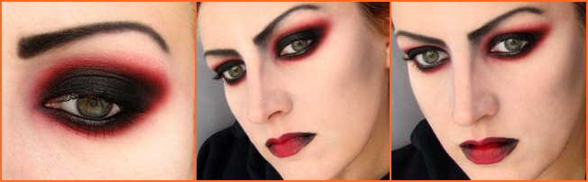 Como fazer o Halloween em casa