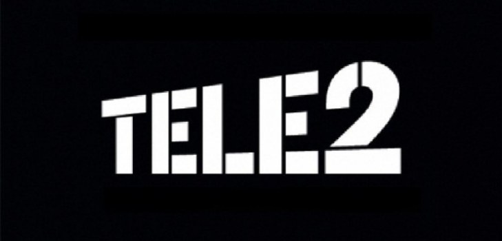 logotipo da empresa