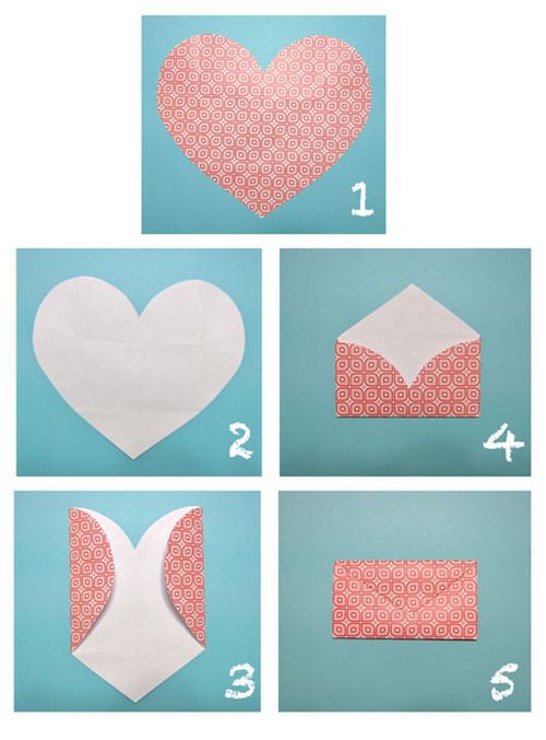 Como doar dinheiro para um casamento em um envelope