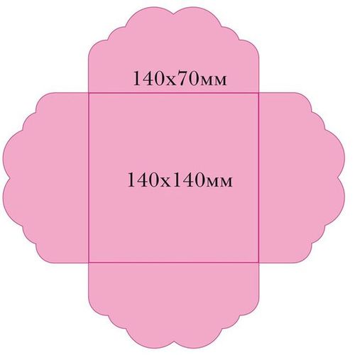 Como doar dinheiro para um casamento em um envelope