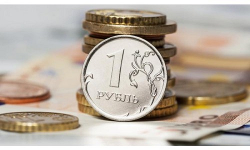 Como transferir rublos para hryvnia e vice-versa