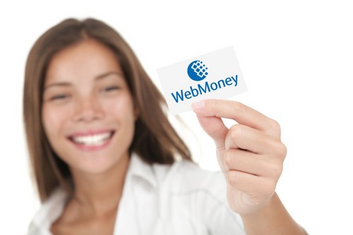 4 formas de transferir dinheiro para a Criméia