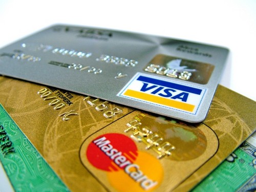 4 formas de transferir dinheiro para a Criméia