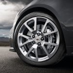 Como escolher as rodas para um carro Como escolher as rodas para um carro