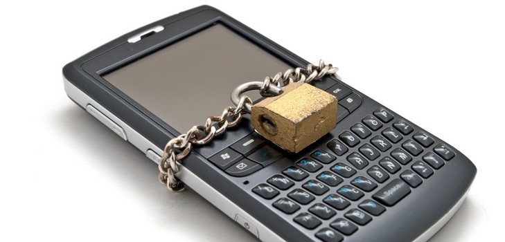quem possui um telefone celular
