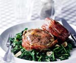 Como comer carne corretamente