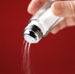 Quão corretamente saltar alimentos?