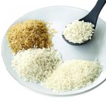 Como cozinhar arroz?
