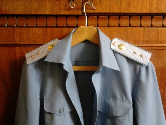 Como costurar epaulettes: dicas práticas