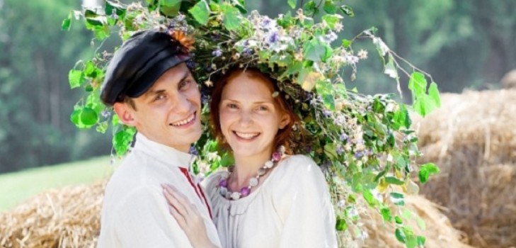 Como passar a noite de casamento? Noite de casamento para muçulmanos