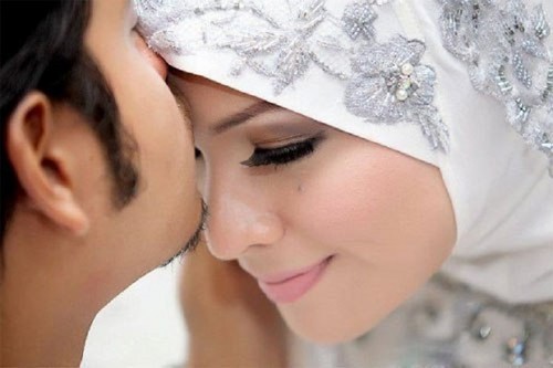 Como passar a noite de casamento? Noite de casamento para muçulmanos
