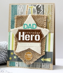 Presentes para meu pai para aniversário: presentes com minhas próprias mãos