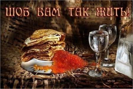 Como desenhar Shrovetide? Desenhe férias de primavera com as crianças