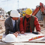 Como economizar dinheiro na construção de edifícios e estruturas? Como economizar dinheiro na construção de edifícios e estruturas?