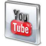 Como baixar um vídeo do YouTube?