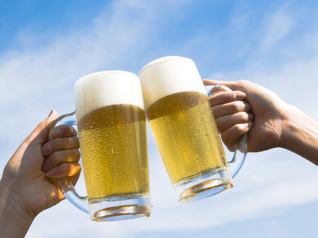 Como preparar cervejas em casa? Como preparar cervejas em casa?