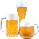 Como preparar cervejas em casa? Como preparar cervejas em casa?
