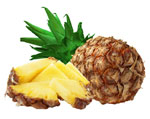 Como comer frutas exóticas?