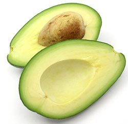 Como comer frutas exóticas?