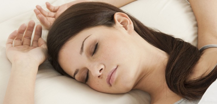 Como colocar uma pessoa para dormir: um sono sem dormir com pílulas para dormir