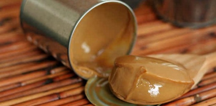 Como cozinhar leite condensado em uma lata?