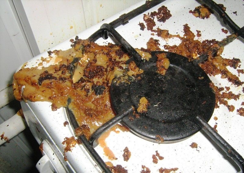 Como cozinhar leite condensado em uma lata?