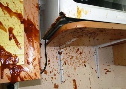 Como cozinhar leite condensado em uma lata?