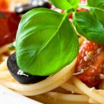 Como cozinhar espaguete 