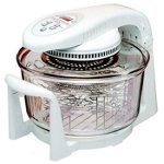 Como escolher uma aerogrill? Como escolher uma aerogrill?